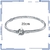 Marvel Avengers Charm Beads Se Encaixa Pandora Pulseira Original Para As Mulhere na internet