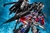 Transformers Mobile Soldier - loja online