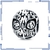 Marvel Avengers Charm Beads Se Encaixa Pandora Pulseira Original Para As Mulhere na internet