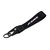 Motocicleta Key Cover Case Shell, Chaveiro Cadeia, Honda CB650R, CBR650R, CB500X - comprar online