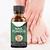 Anti fungo Nail Repair Essence Soro, Unhas Tratamento Cuidados, Remoção Pé Pa - Casa Xique Xique