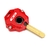 Motocicleta Key Cover Case Shell, Chaveiro Cadeia, Honda CB650R, CBR650R, CB500X - comprar online