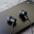 SONY-MH750 Fones de ouvido estéreo - comprar online