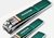 Professional Manicure Set com Idea Embalagem, Pé e Face Care Tool Kits, Aço In - loja online