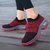Tenis Sneakers Moda Verão - Casa Xique Xique