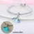 Marvel Avengers Charm Beads Se Encaixa Pandora Pulseira Original Para As Mulhere - Casa Xique Xique