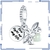 Marvel Avengers Charm Beads Se Encaixa Pandora Pulseira Original Para As Mulhere - comprar online
