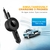 Carregador de Carro Retrátil, 3 em 1, 18W, Adaptador, Cabo Micro USB, Carregame - comprar online