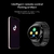 Smartwatch S20 MAX com assistente de voz