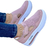 Tenis casuais moda verão - loja online