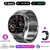 Smartwatches Huawei GT4 Pro AMOLED - comprar online