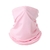 Outdoor Homem Bandana Seamless Balaclava Buffs Neck Warmer Ciclismo Motocicleta - Casa Xique Xique
