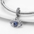 Marvel Avengers Charm Beads Se Encaixa Pandora Pulseira Original Para As Mulhere na internet