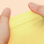 Imagem do Bocais conjunto para confeitaria
