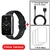 Imagem do Smartwatches Xiaomi-Mi Band 7 Pro AMOLED