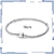 Marvel Avengers Charm Beads Se Encaixa Pandora Pulseira Original Para As Mulhere - Casa Xique Xique