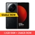 Tela Xiaomi Mi 12S Ultra Snapdragon 8 Gen 1 + 120Hz AMOLED, Lente Leica 50MP, Ca - loja online