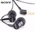 SONY-MH750 Fones de ouvido estéreo - comprar online