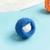 Reutilizável Pet Hair Remover para Máquina de Lavar, Coletor de Poeira Lint, S - comprar online