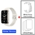 Smartwatches Xiaomi-Mi Band 7 Pro AMOLED - Casa Xique Xique