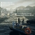 jogo de PS5 remasterizado Alan Wake, Sony-PlayStation 5