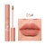 À prova dwaterproof água de veludo fosco nude lábio gloss sexy de longa dura? - comprar online