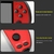 Imagem do X7 Consola de Jogos Portátil Portátil com Leitor de Vídeo para PS1, GBA, NES, GB