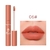 À prova dwaterproof água de veludo fosco nude lábio gloss sexy de longa dura? - comprar online