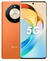 HONOR-X50 5G Celular, 6,78 - Casa Xique Xique