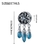 Marvel Avengers Charm Beads Se Encaixa Pandora Pulseira Original Para As Mulhere