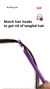 Hair Braid ( trançador de cabelo automático) na internet