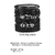 Imagem do Moda pulseira viking pulseira para homens mão pulseiras tecido crânio mão jó