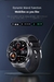 Smartwatches Huawei GT4 Pro AMOLED - comprar online