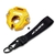 Motocicleta Key Cover Case Shell, Chaveiro Cadeia, Honda CB650R, CBR650R, CB500X - loja online