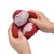 Big Giant Antistress Orangotango Fidget Brinquedos na internet