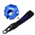 Motocicleta Key Cover Case Shell, Chaveiro Cadeia, Honda CB650R, CBR650R, CB500X - Casa Xique Xique