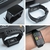 Smartwatches Xiaomi-Mi Band 7 Pro AMOLED - loja online