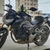 Motocicleta Side Strip Adesivo, Car Styling, Vinyl Decal para HONDA, Adesivos re na internet