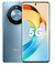 HONOR-X50 5G Celular, 6,78 - loja online