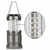 Lampião 30LED Tent Lamp, Camping Luz na internet