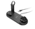 Carregador sem fio Stand Pad para iPhone, carregamento rápido Dock Station, iPh - loja online