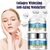 Youngcome colágeno rosto creme retionl reparação hidratante nutritivo creme a