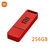 XIAOMI-Pen Drive de Metal Impermeável, USB 3.1 - loja online