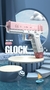 Pistolas de água Glock Water Gun - comprar online