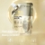 Imagem do 100ML Retinol Cobra Veneno Peptide Ouro Máscara Hidratante Cuidados Com A Pele