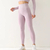 Leggings esportivos sem costura para mulheres - loja online