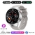 Smartwatches Huawei GT4 Pro AMOLED - Casa Xique Xique