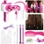 Hair Braid ( trançador de cabelo automático) - loja online