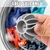 Bolas De Lavanderia Anti-emaranhado De Silicone Reutilizável, Bola De Lavanderi na internet