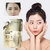 Imagem do 100ML Retinol Cobra Veneno Peptide Ouro Máscara Hidratante Cuidados Com A Pele